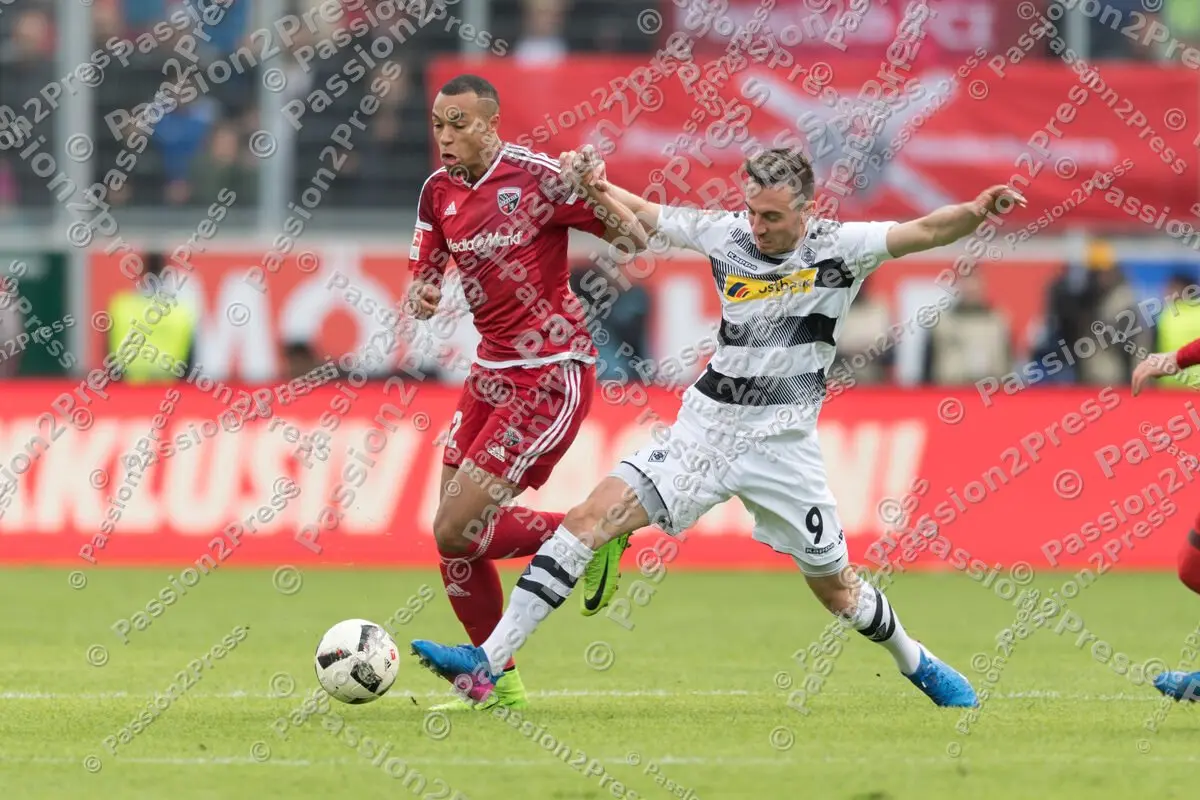 mf_FCIBMG_20170226_0155