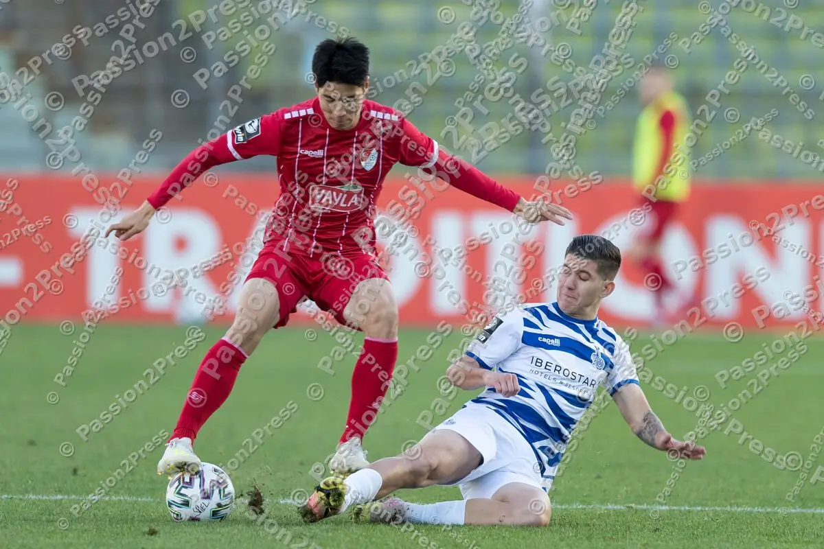 TGMDUI_20201114_1786