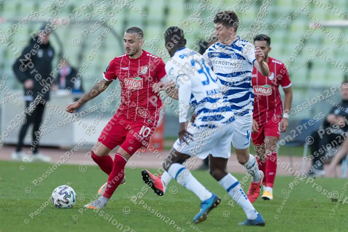 TGMDUI_20201114_1809