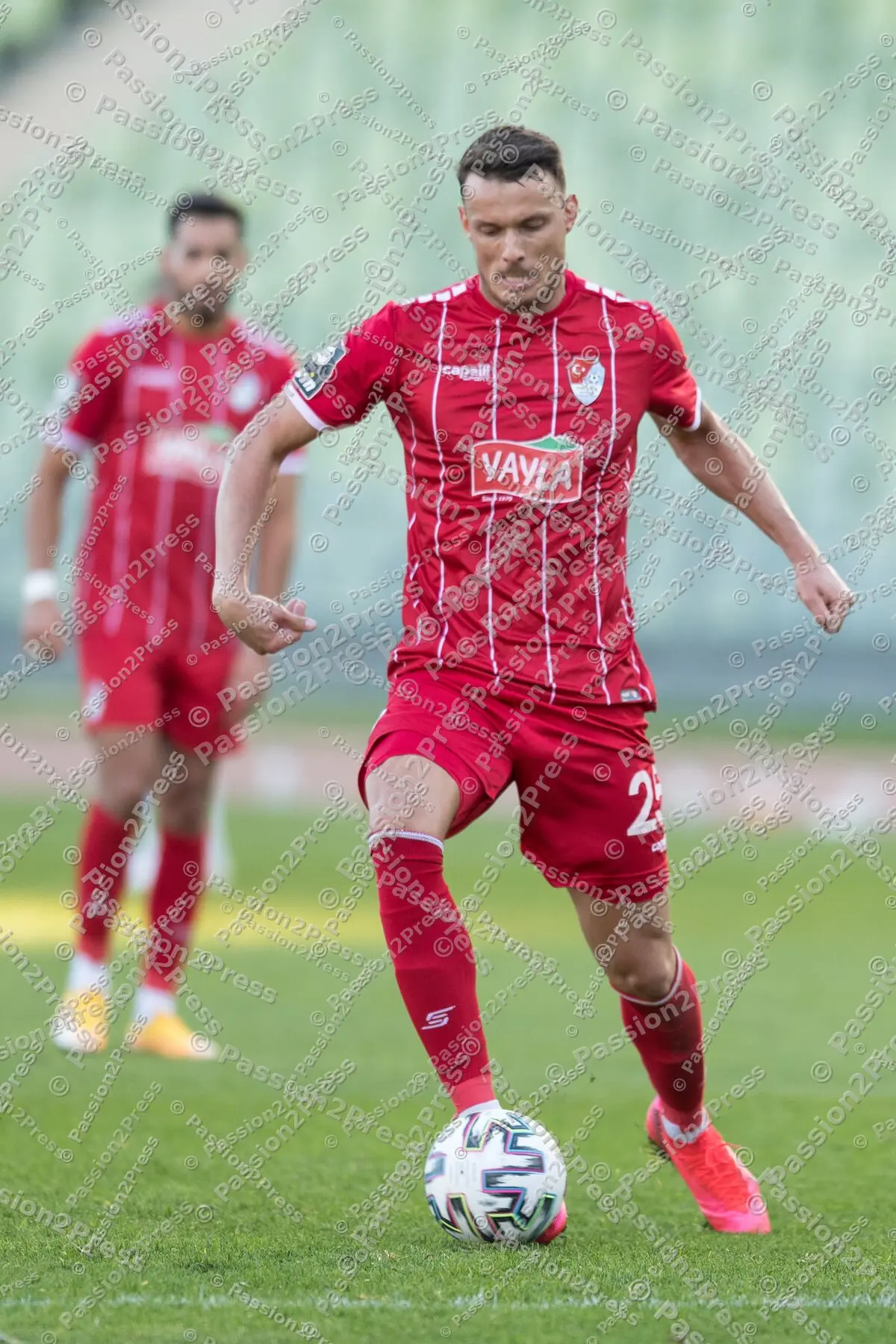 TGMDUI_20201114_1819