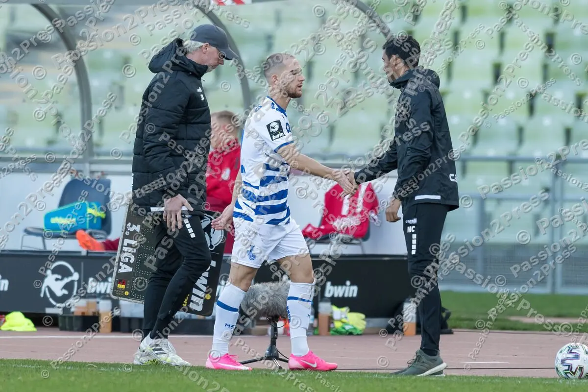 TGMDUI_20201114_1837