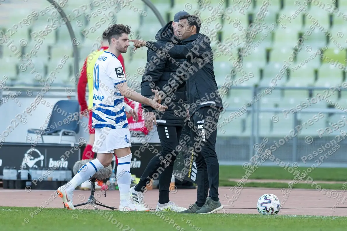 TGMDUI_20201114_1885