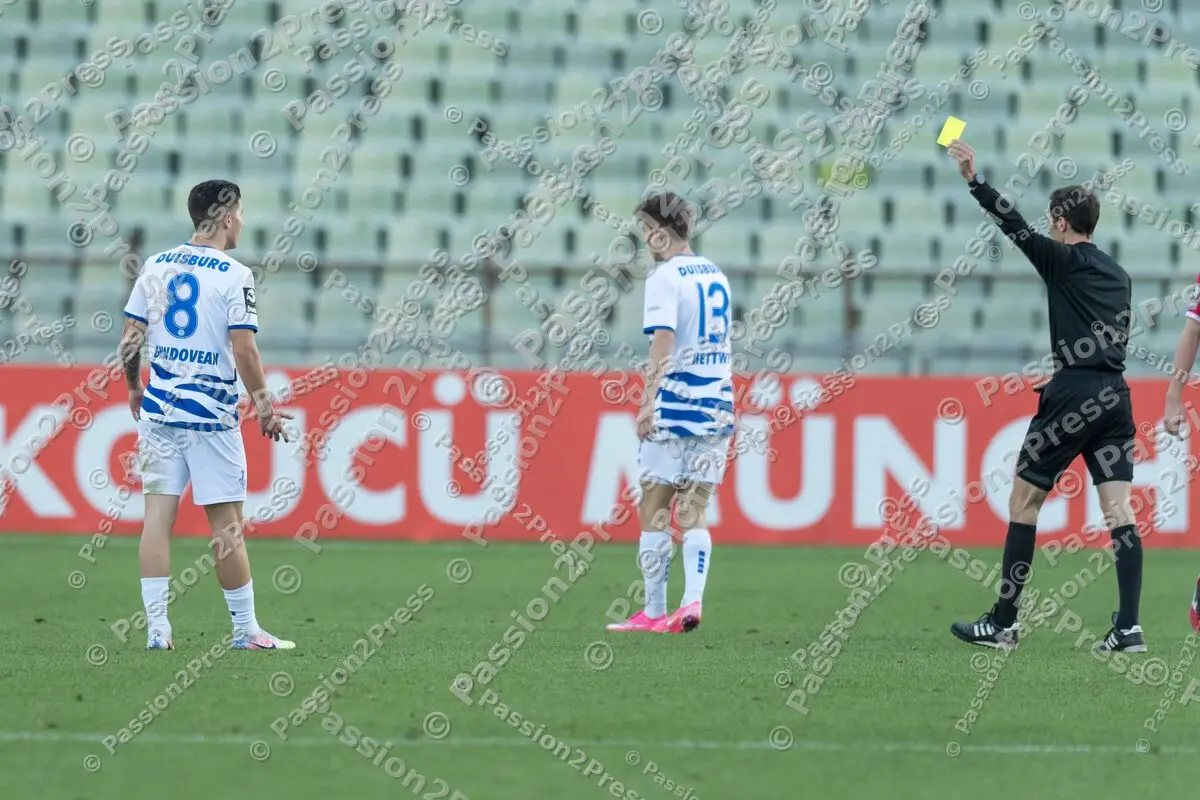 TGMDUI_20201114_2048