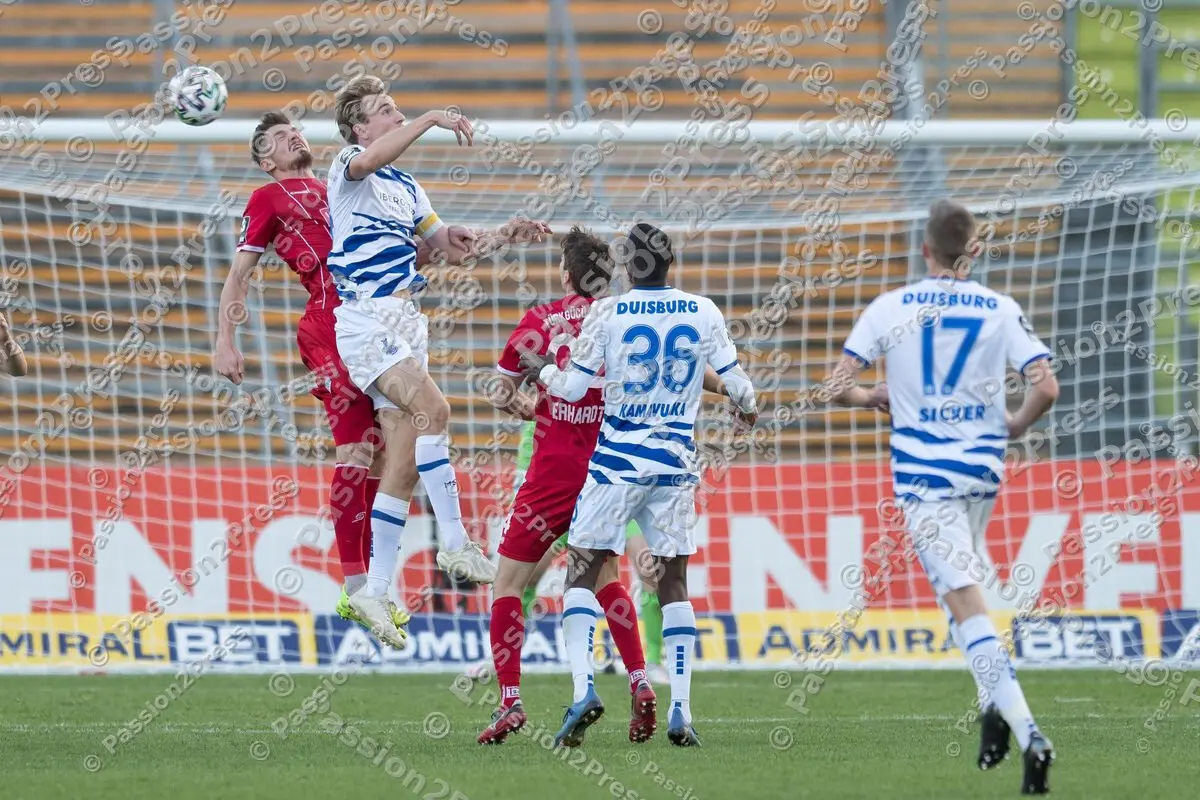 TGMDUI_20201114_2097