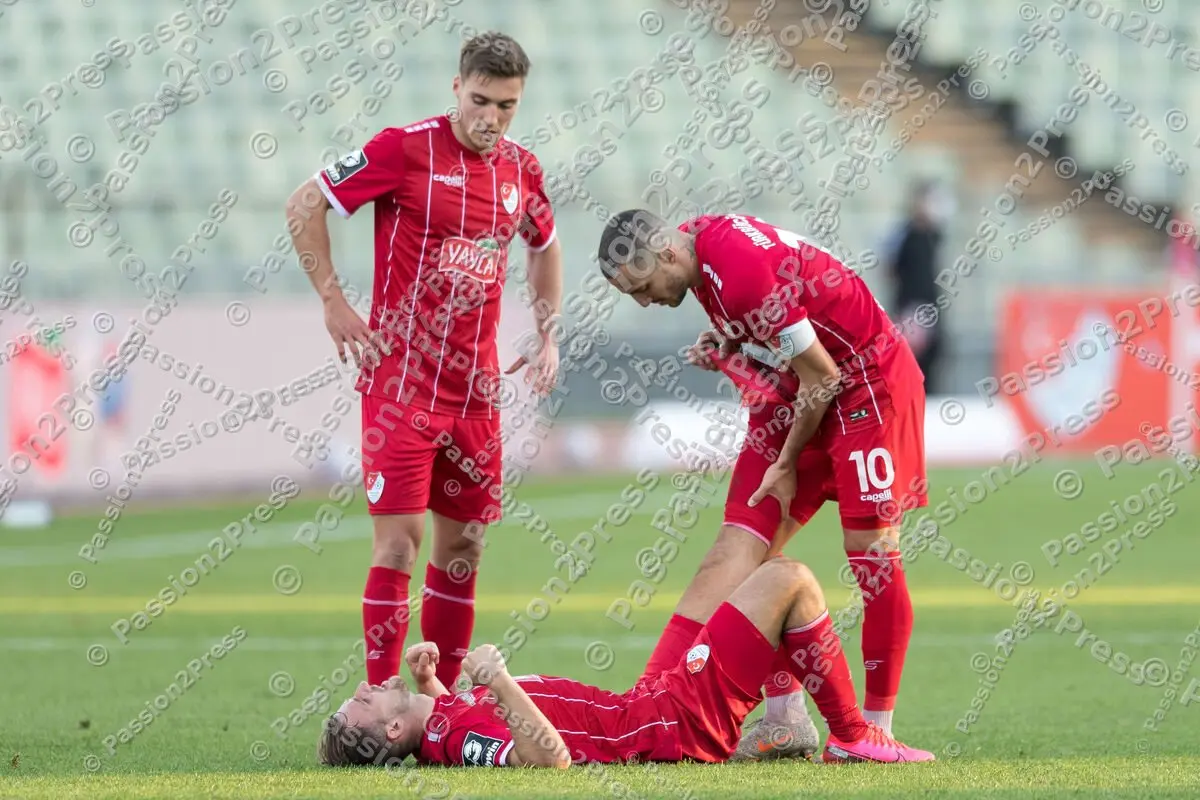 TGMDUI_20201114_2108