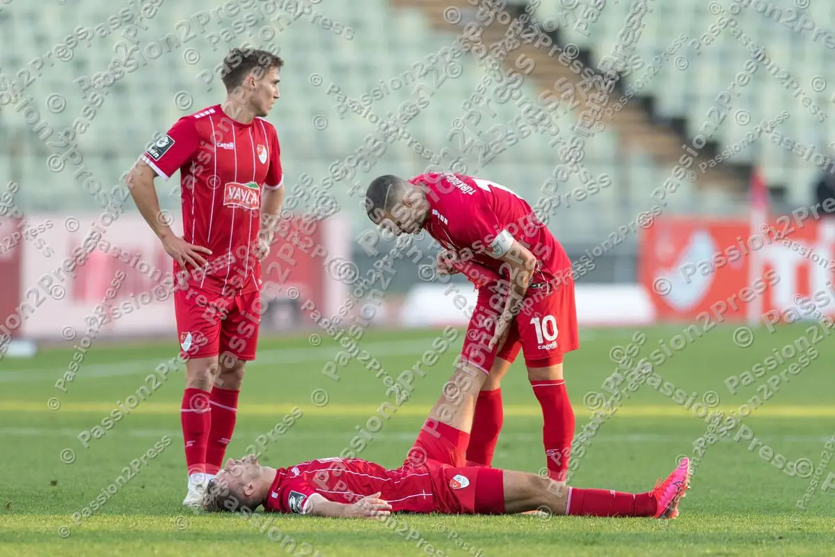 TGMDUI_20201114_2119