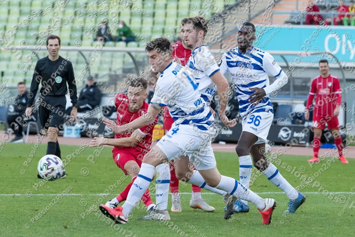 TGMDUI_20201114_2130