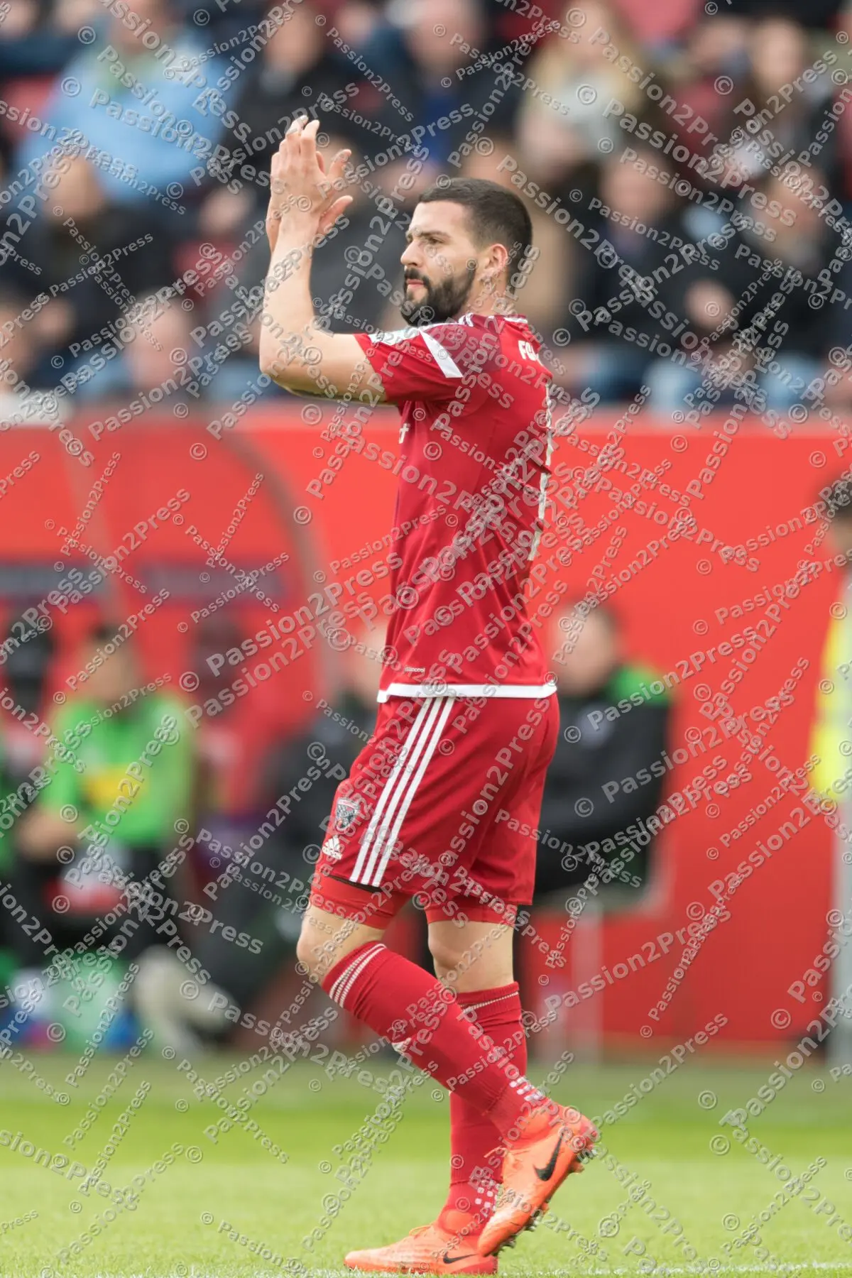 mf_FCIBMG_20170226_0178