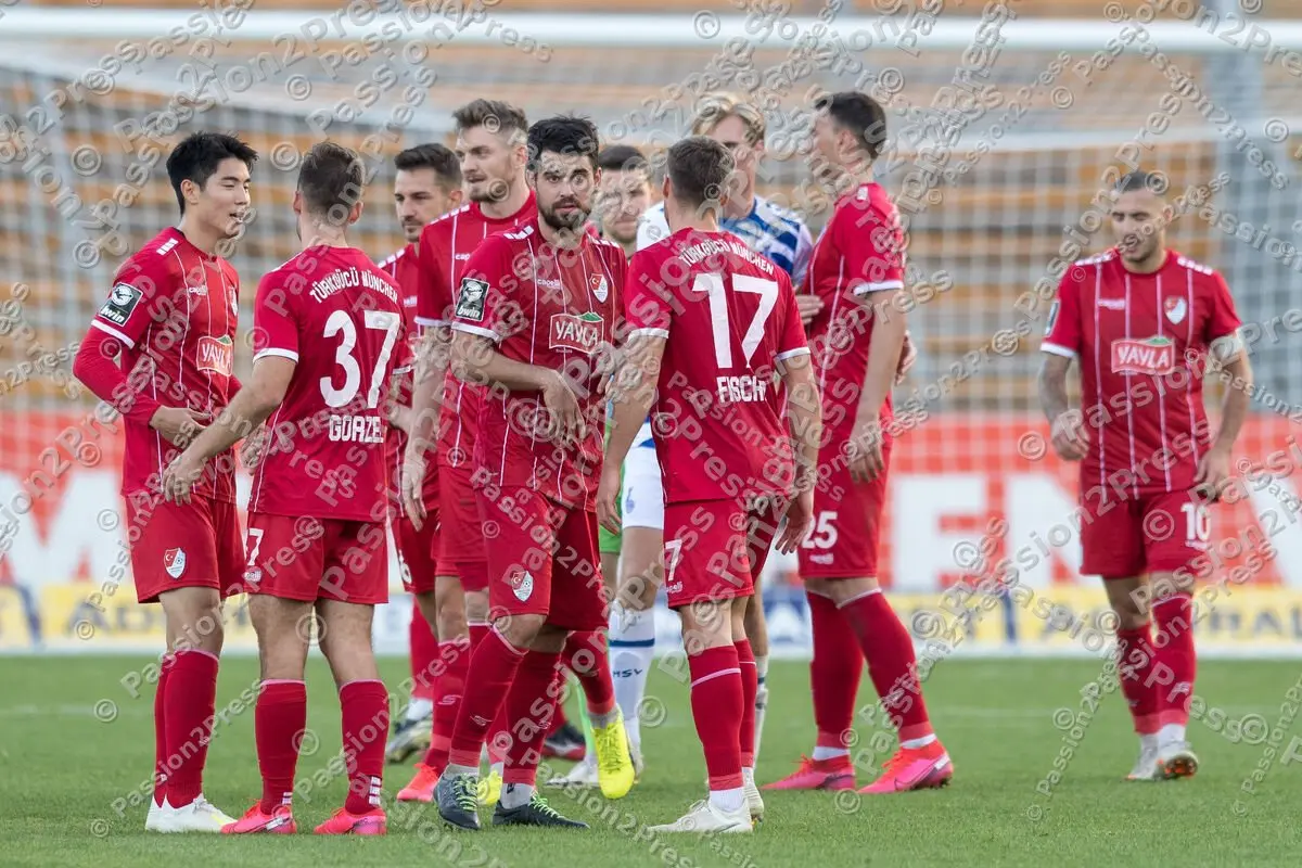 TGMDUI_20201114_2202