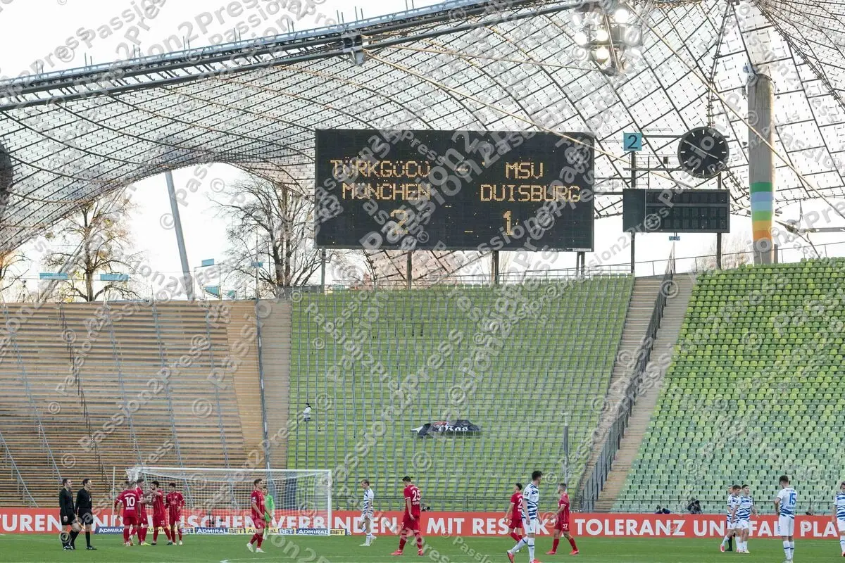 TGMDUI_20201114_2254-2