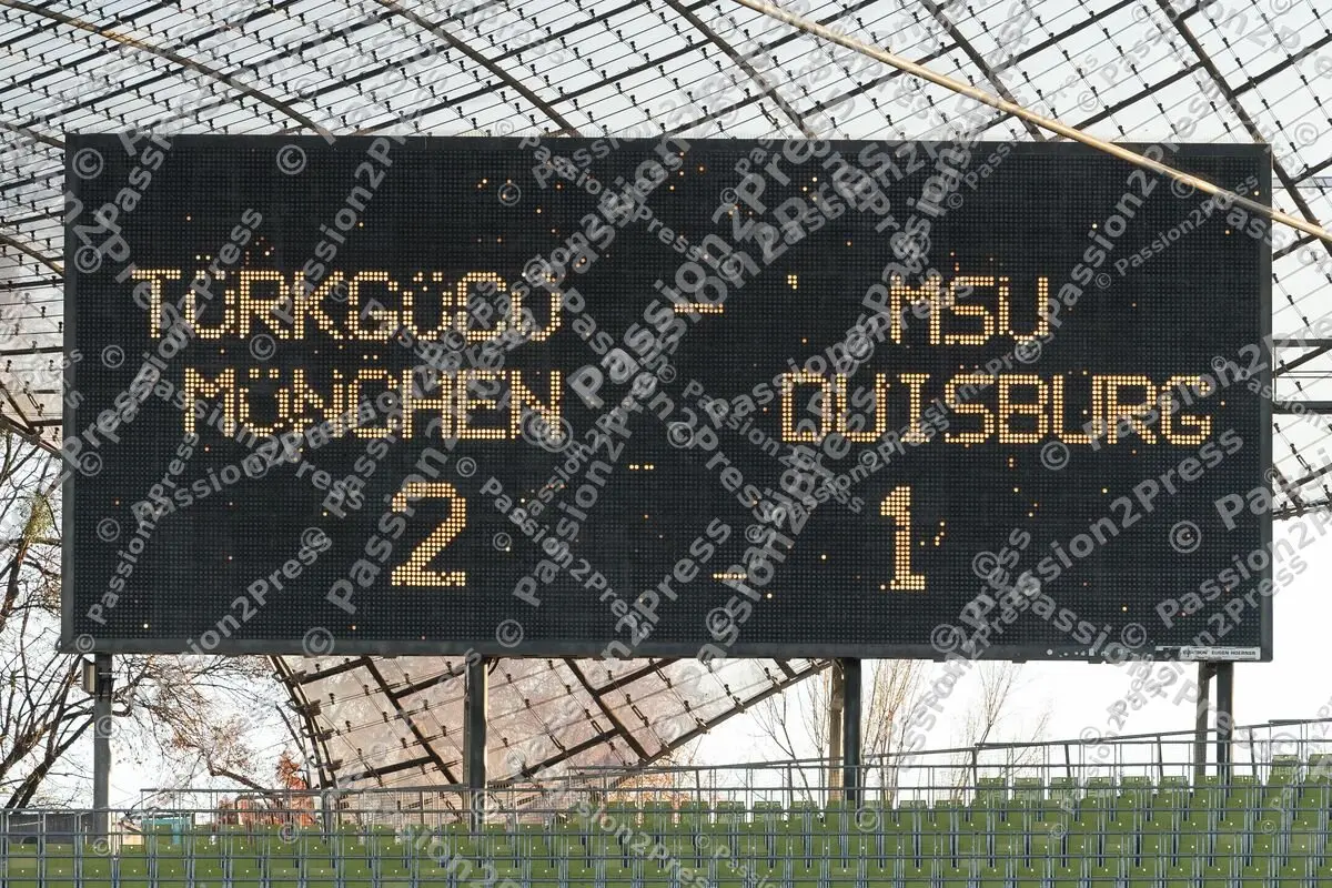 TGMDUI_20201114_2255