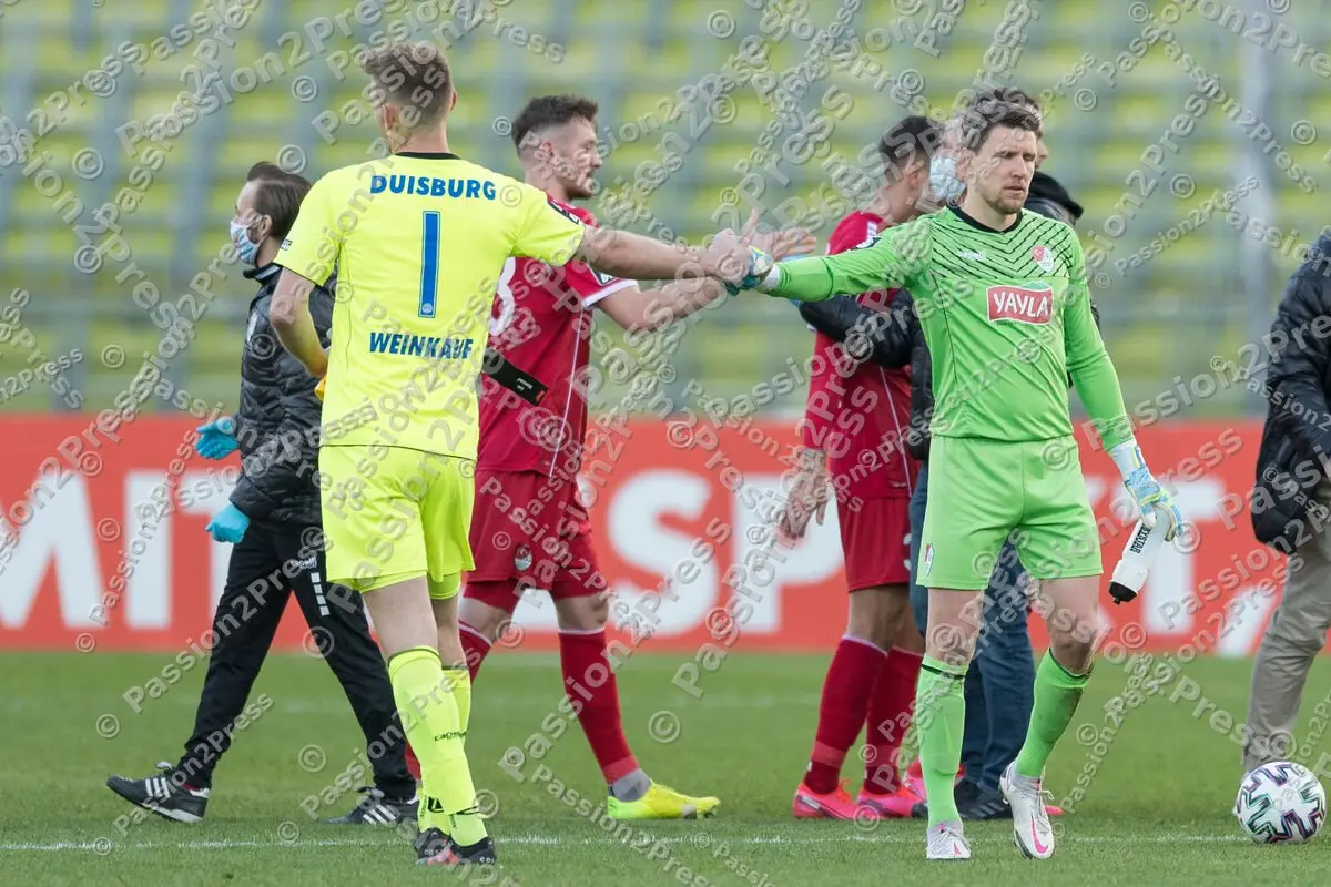 TGMDUI_20201114_2264