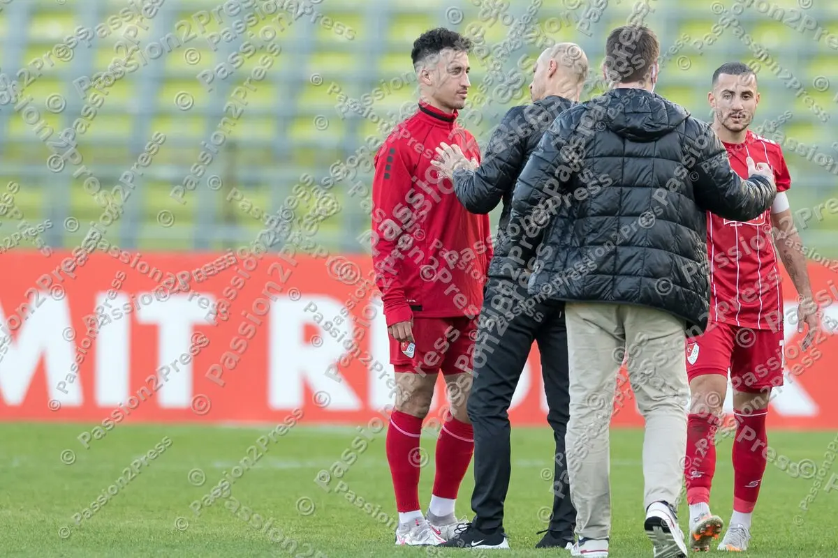 TGMDUI_20201114_2300