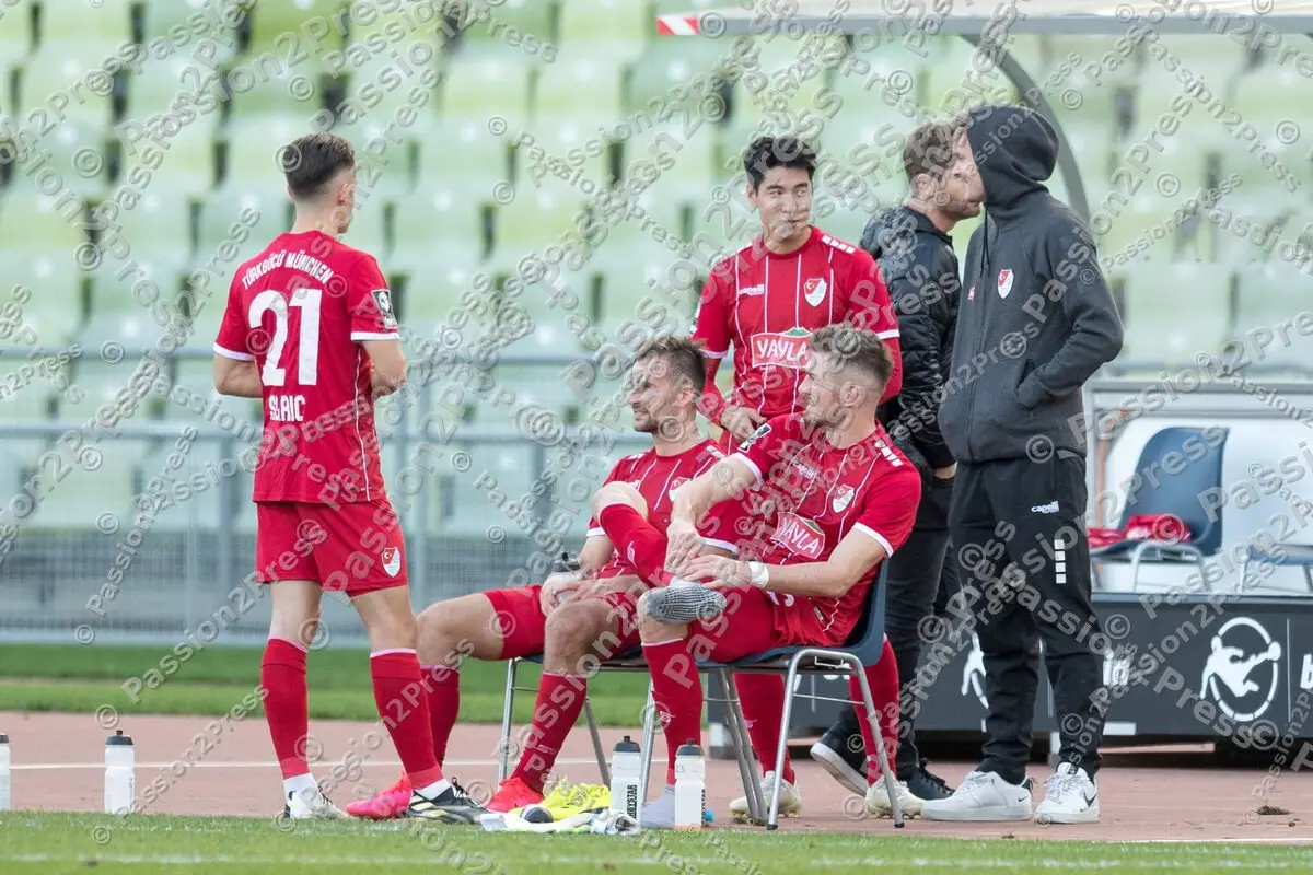 TGMDUI_20201114_2353