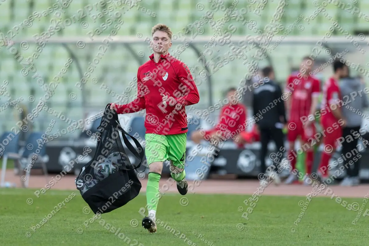 TGMDUI_20201114_2378