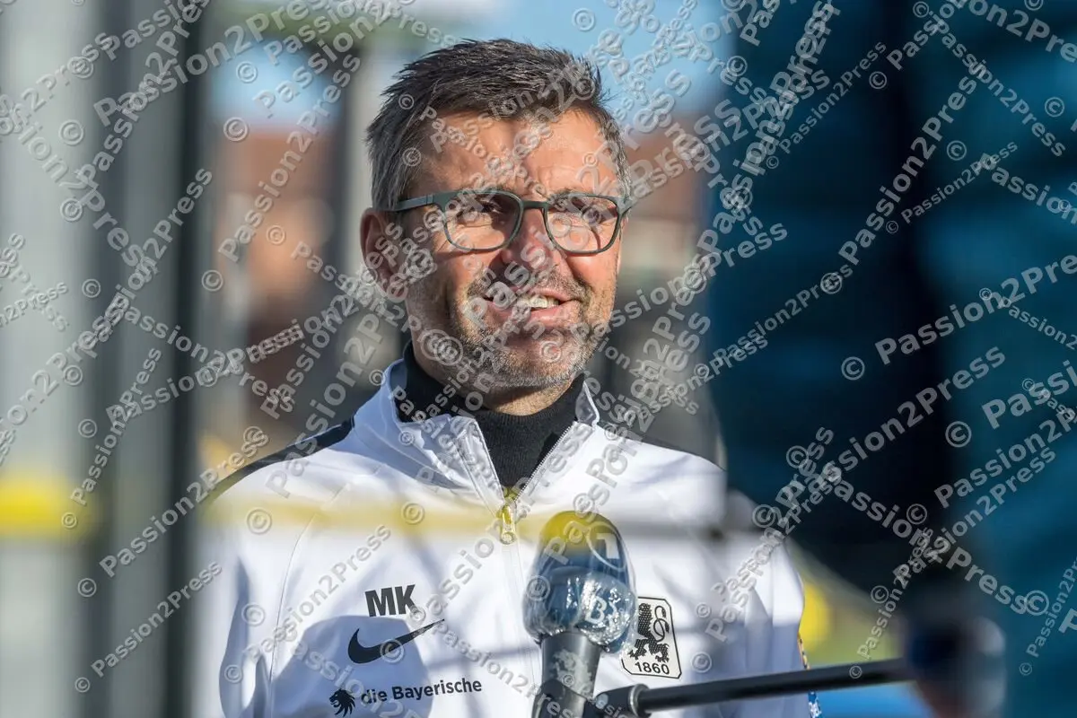 M60KFC_20201121_0013-2