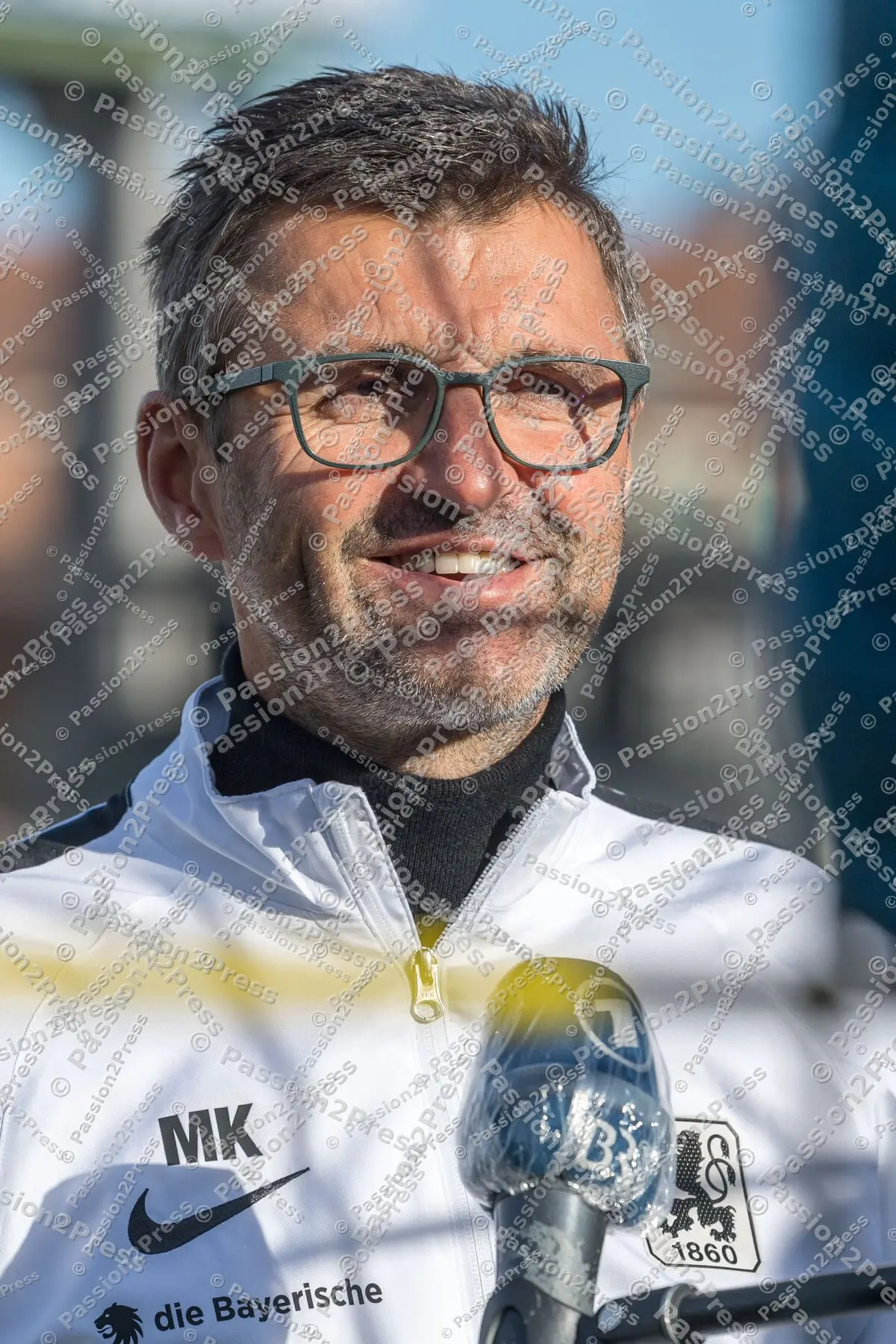 M60KFC_20201121_0013