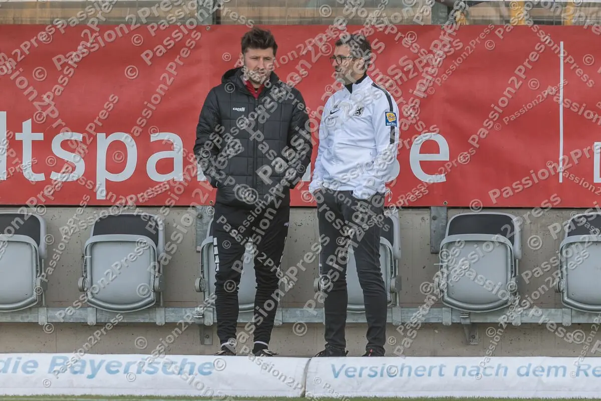 M60KFC_20201121_0044