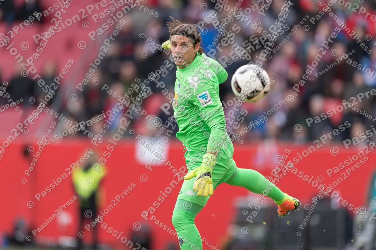 mf_FCIBMG_20170226_0214