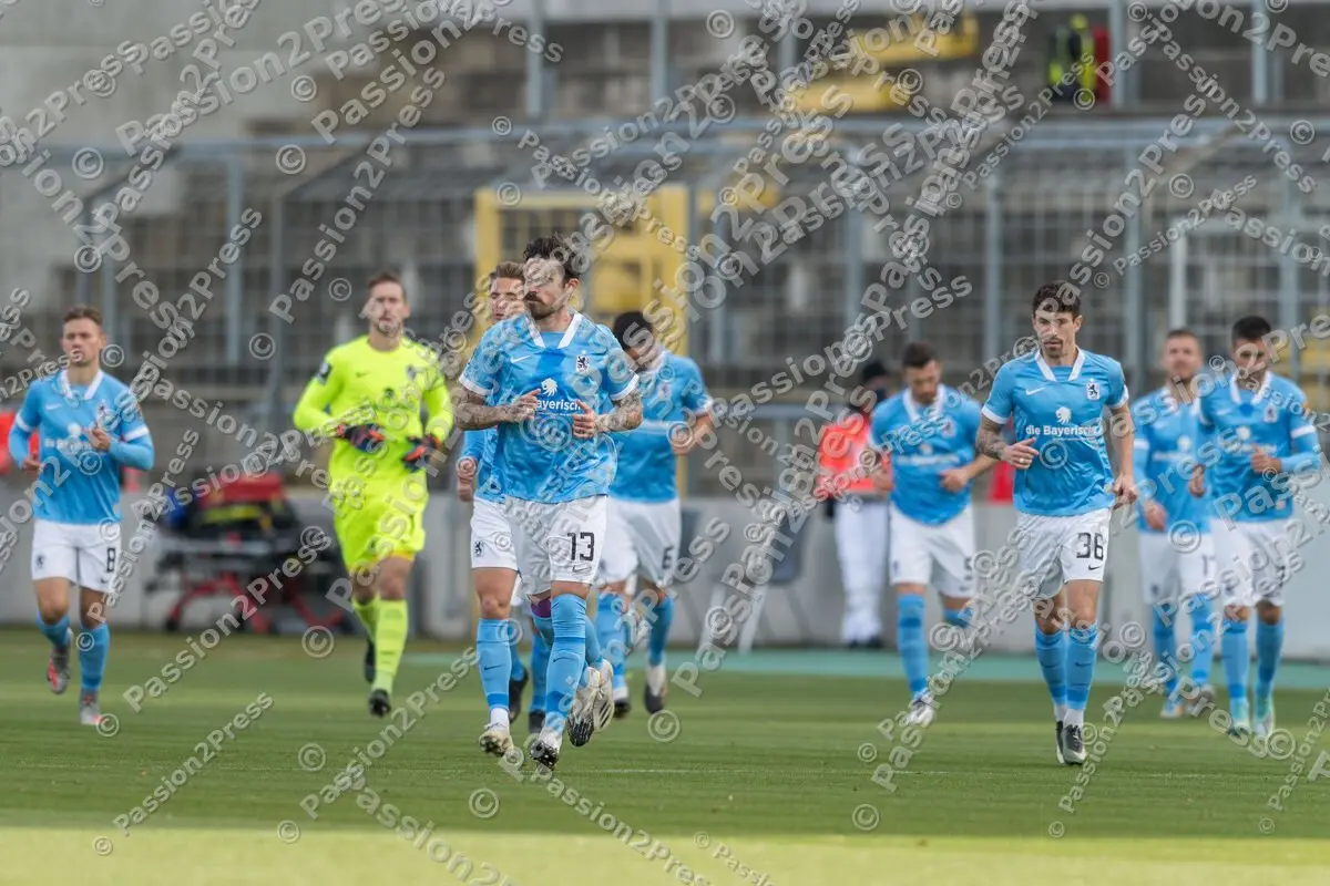 M60KFC_20201121_0081