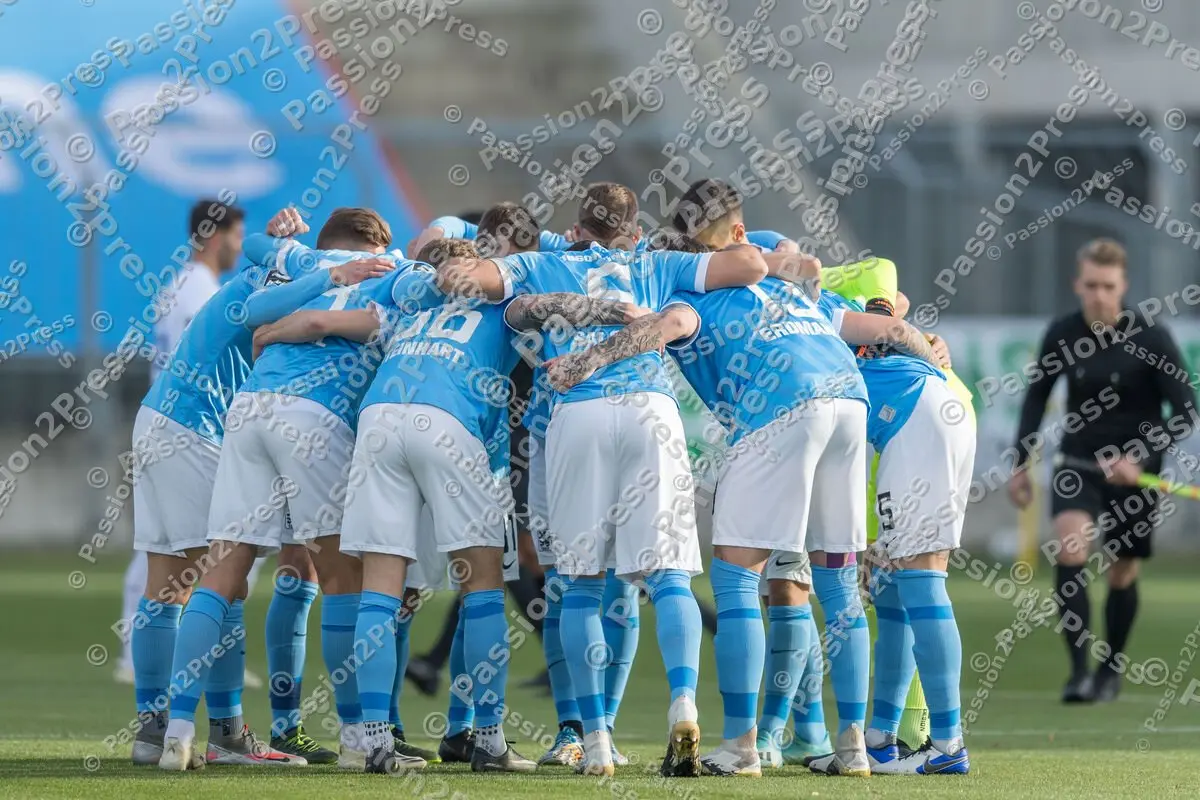 M60KFC_20201121_0091