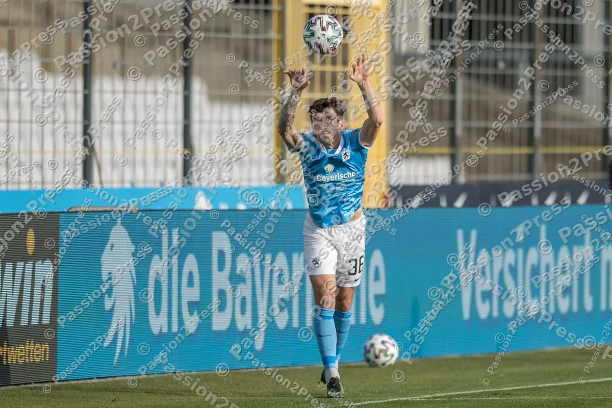 M60KFC_20201121_0110