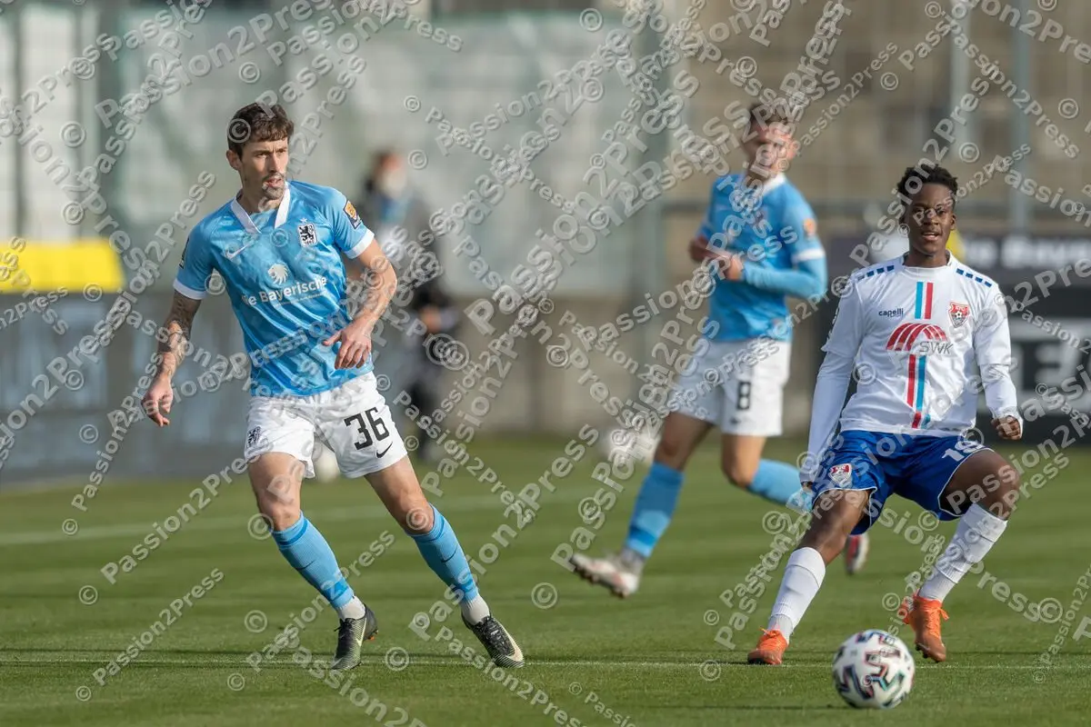 M60KFC_20201121_0113