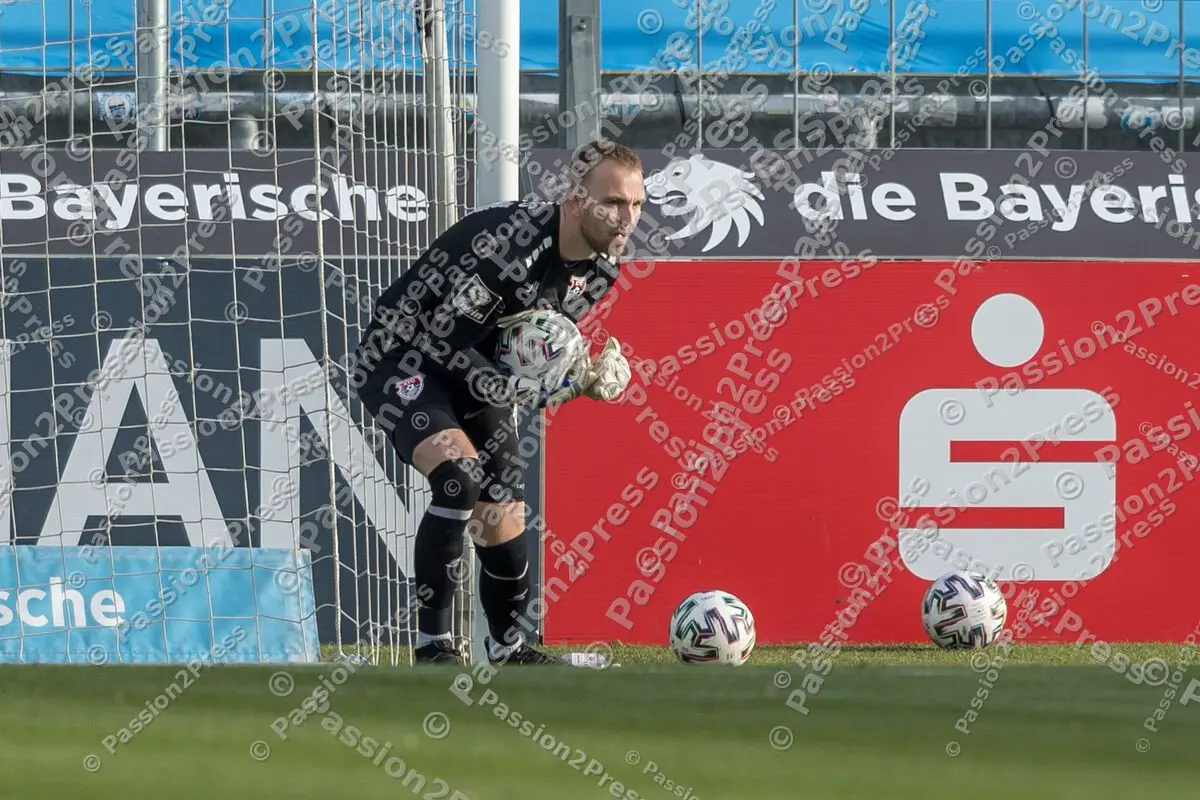 M60KFC_20201121_0119