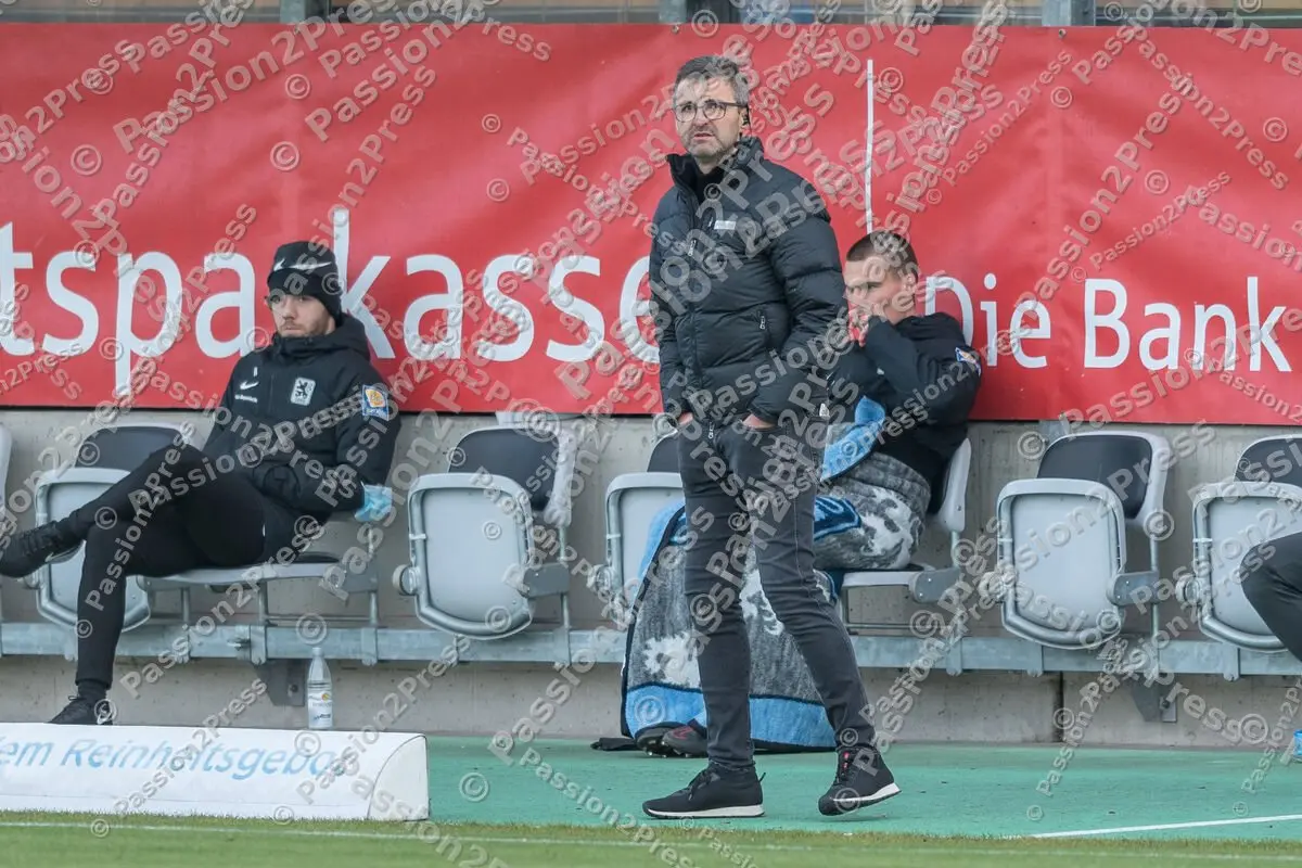 M60KFC_20201121_0126