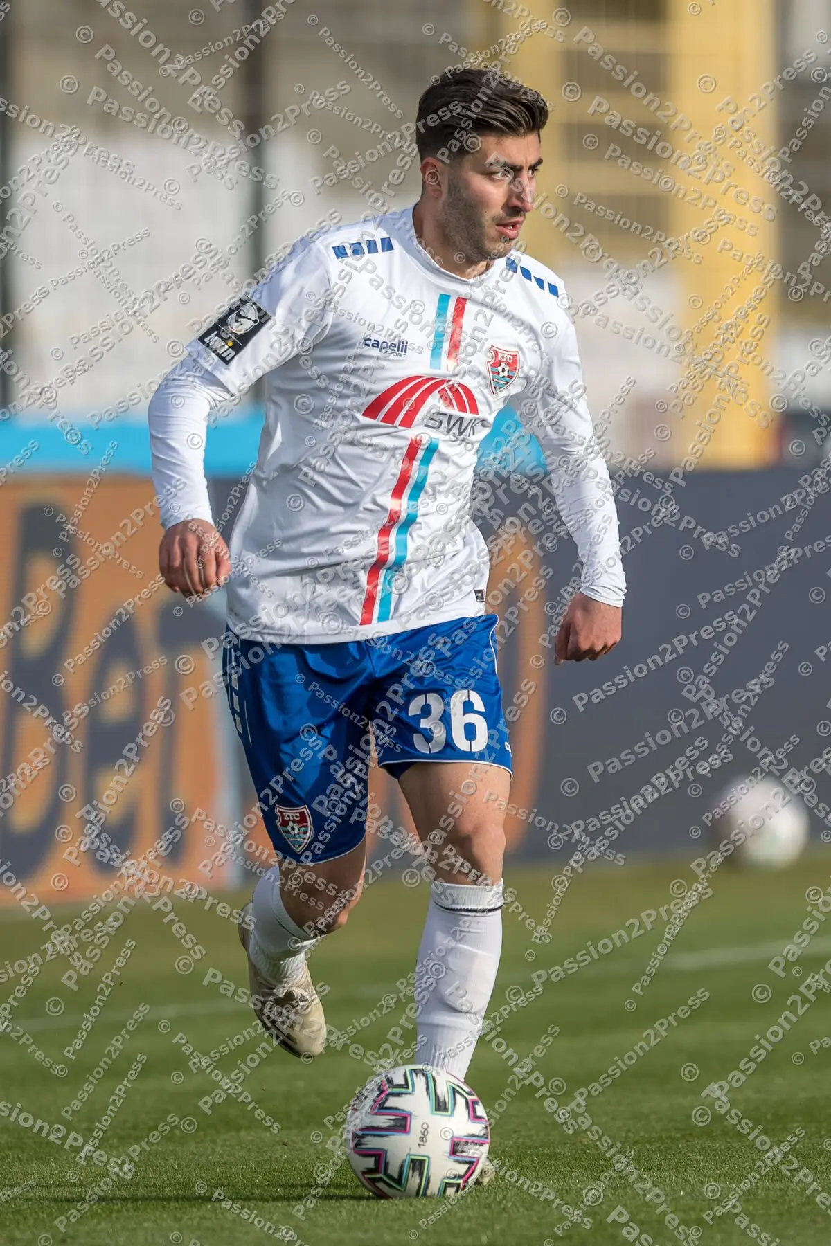 M60KFC_20201121_0139