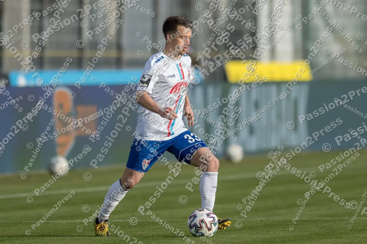 M60KFC_20201121_0144