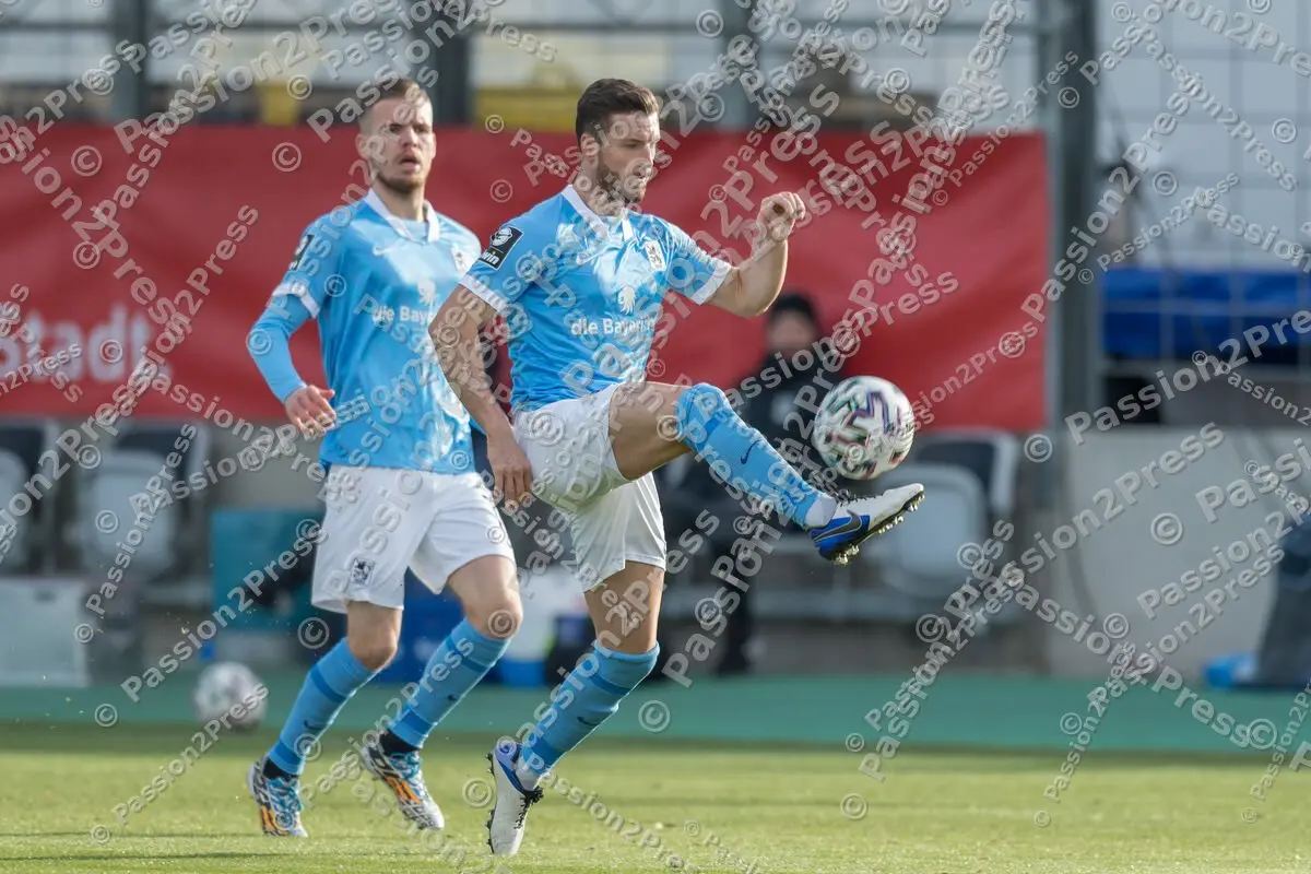 M60KFC_20201121_0148