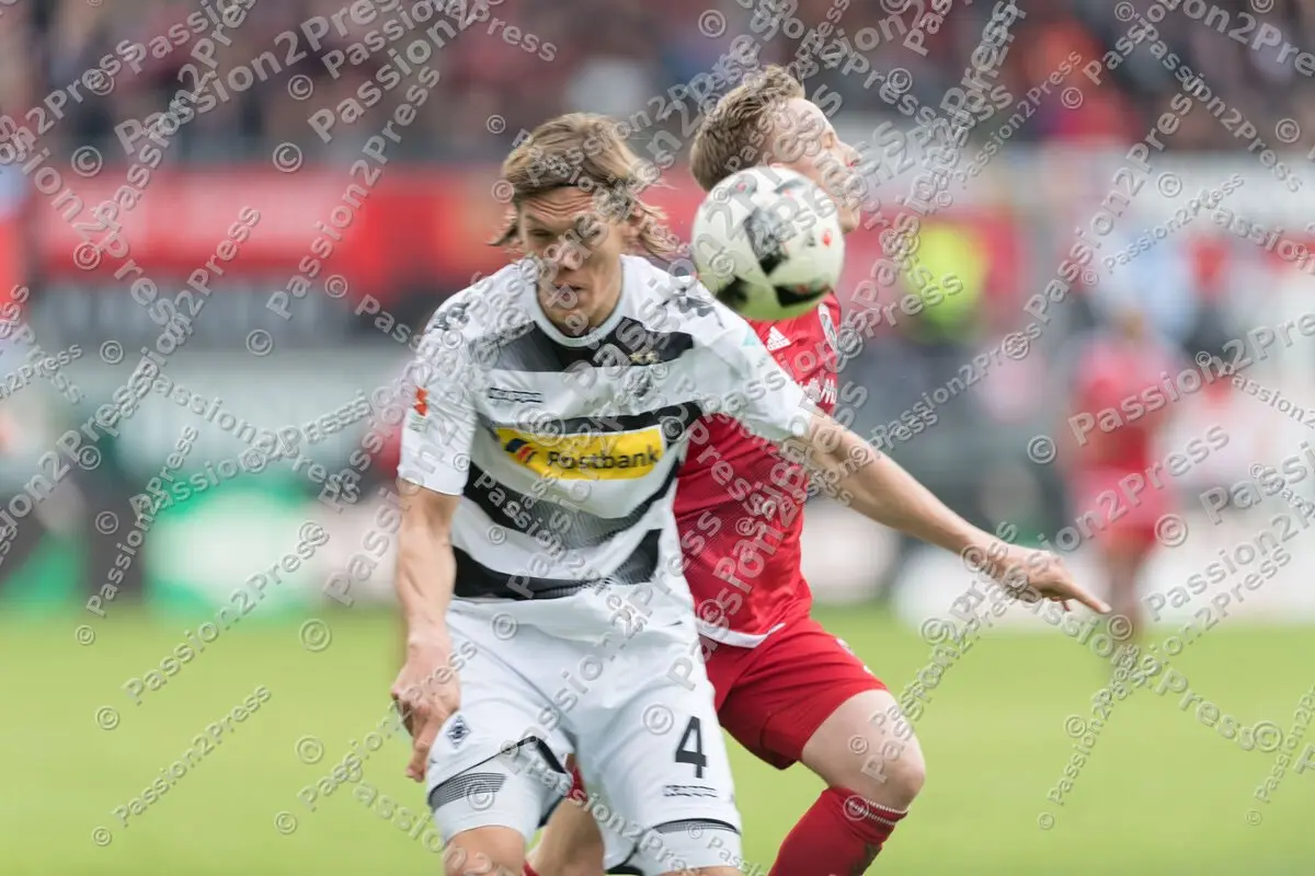 mf_FCIBMG_20170226_0221