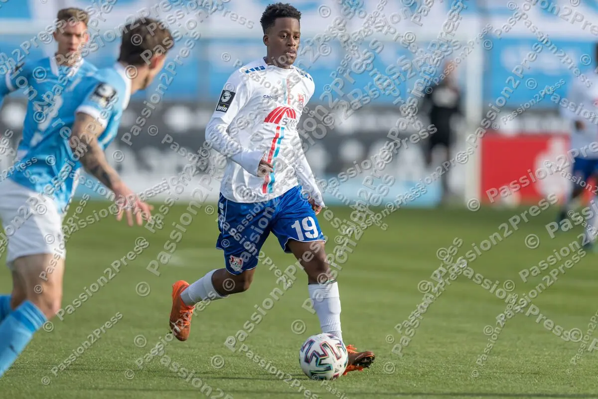 M60KFC_20201121_0184