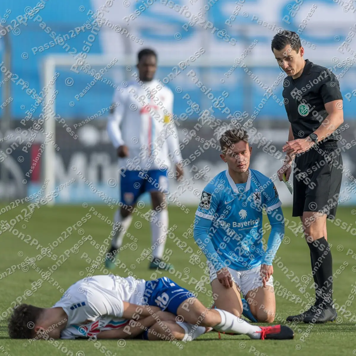 M60KFC_20201121_0196