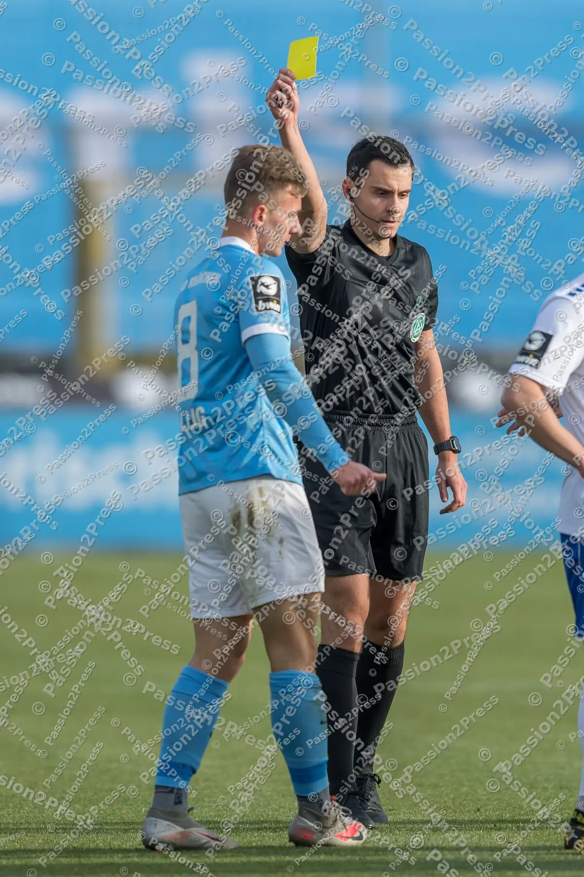 M60KFC_20201121_0222-2