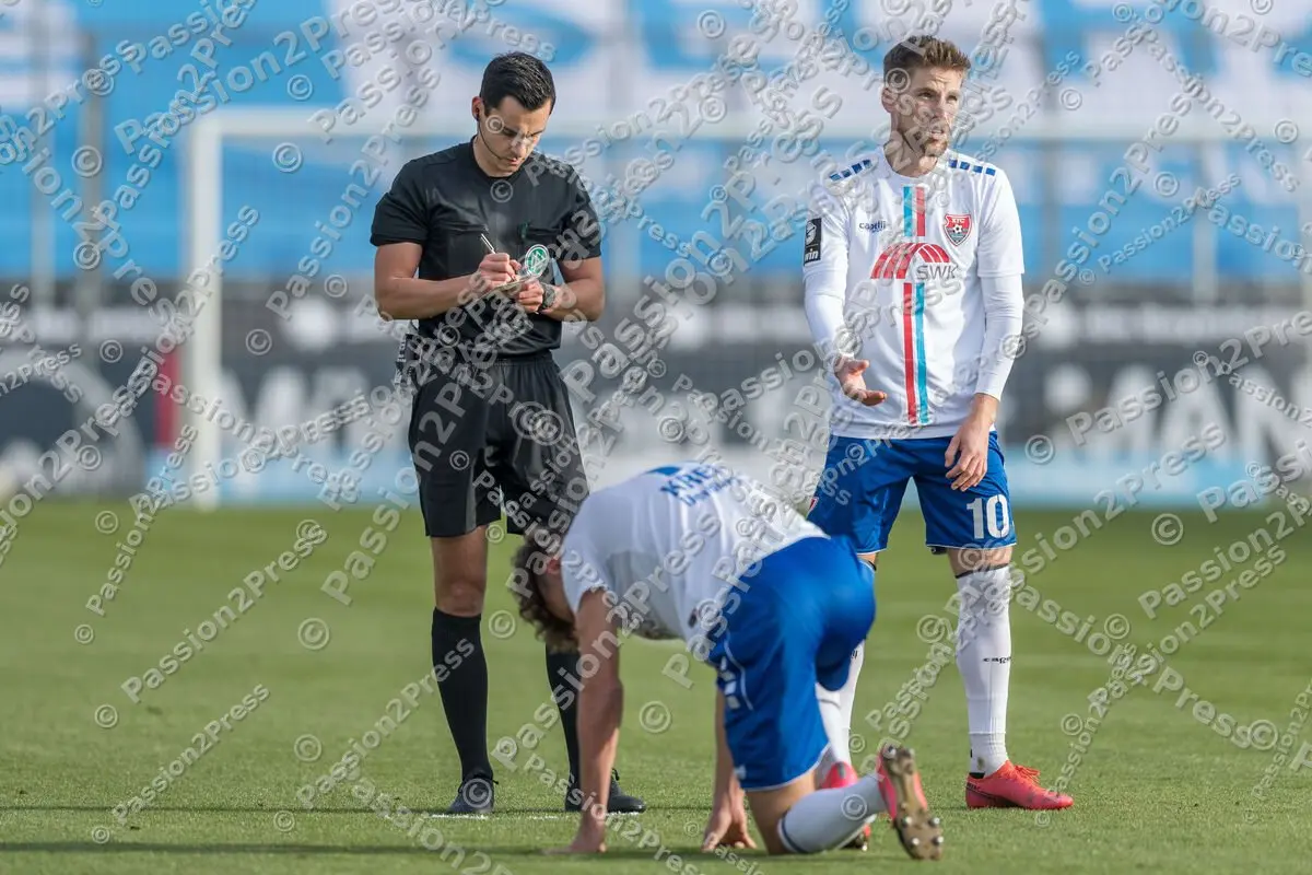 M60KFC_20201121_0230