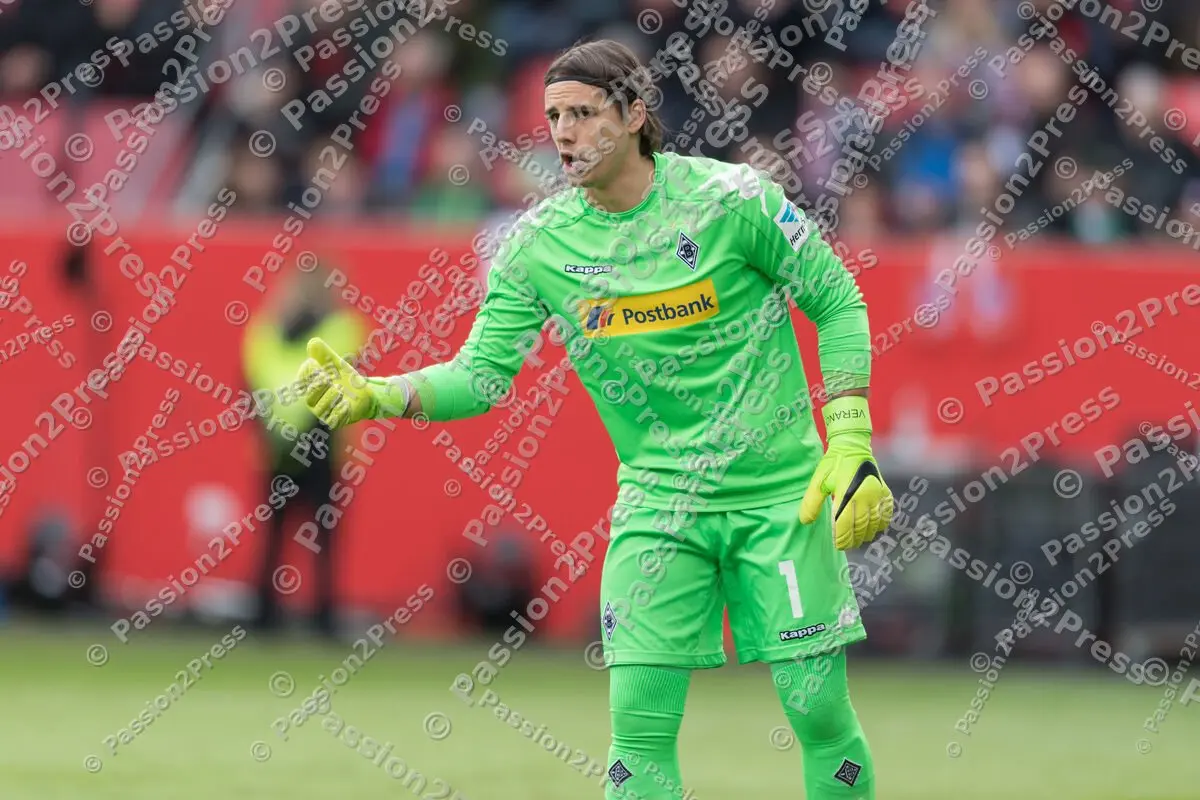 mf_FCIBMG_20170226_0225