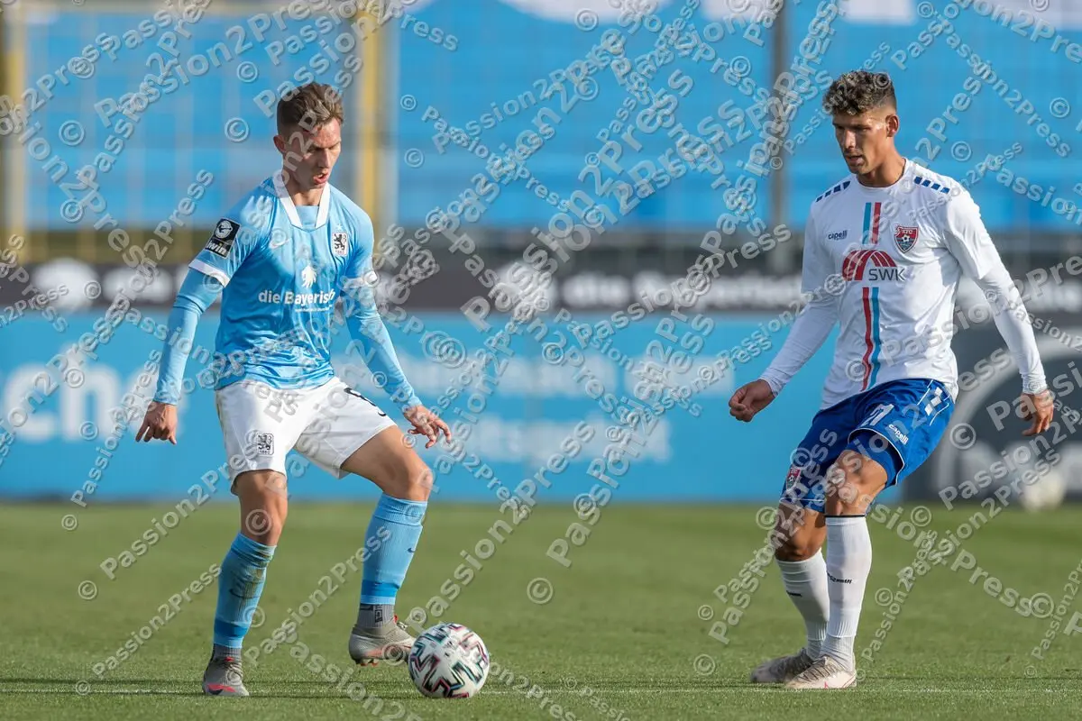 M60KFC_20201121_0274