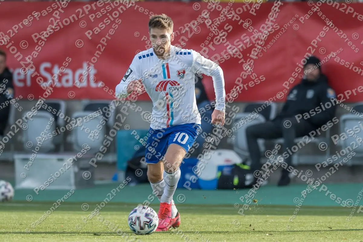 M60KFC_20201121_0284