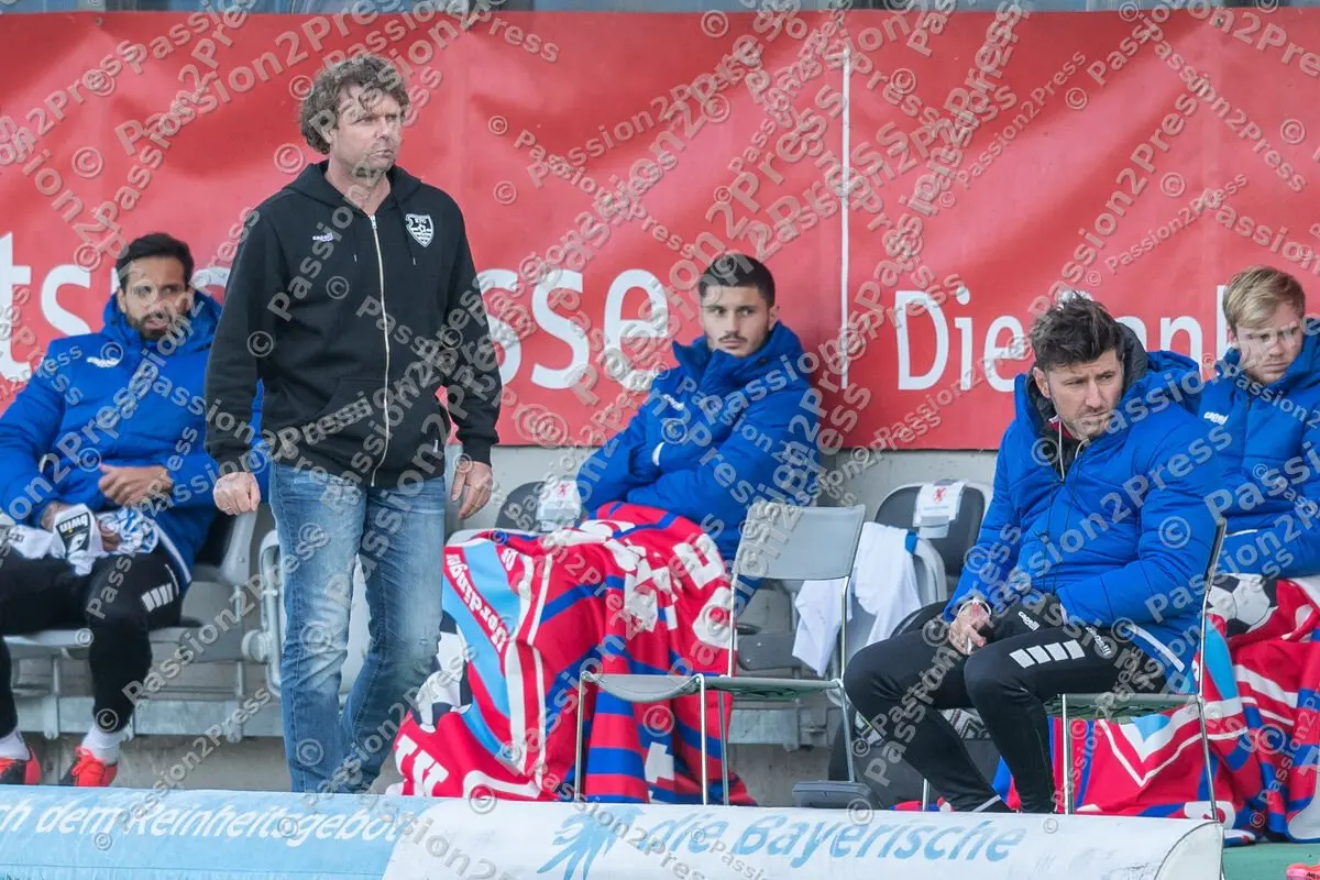 M60KFC_20201121_0310