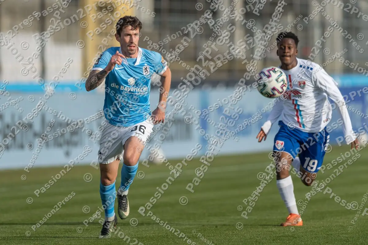 M60KFC_20201121_0314