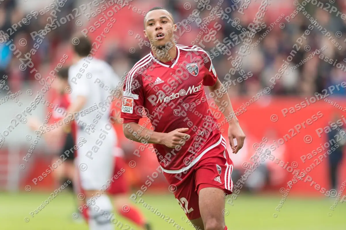 mf_FCIBMG_20170226_0246