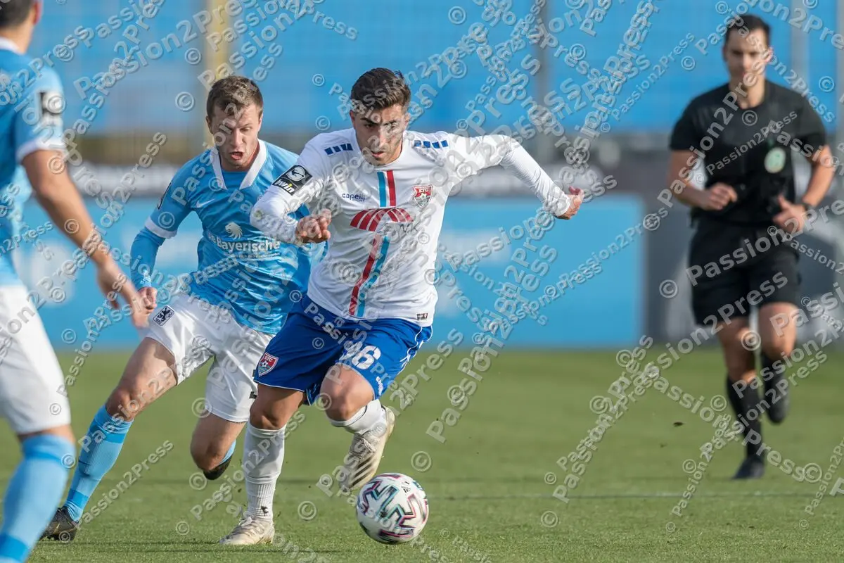 M60KFC_20201121_0351