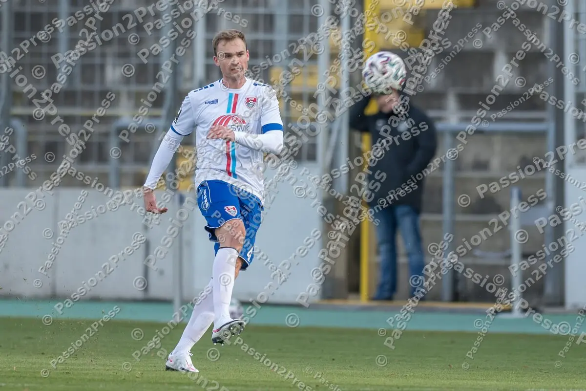 M60KFC_20201121_0373