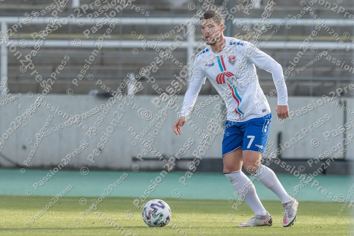 M60KFC_20201121_0374