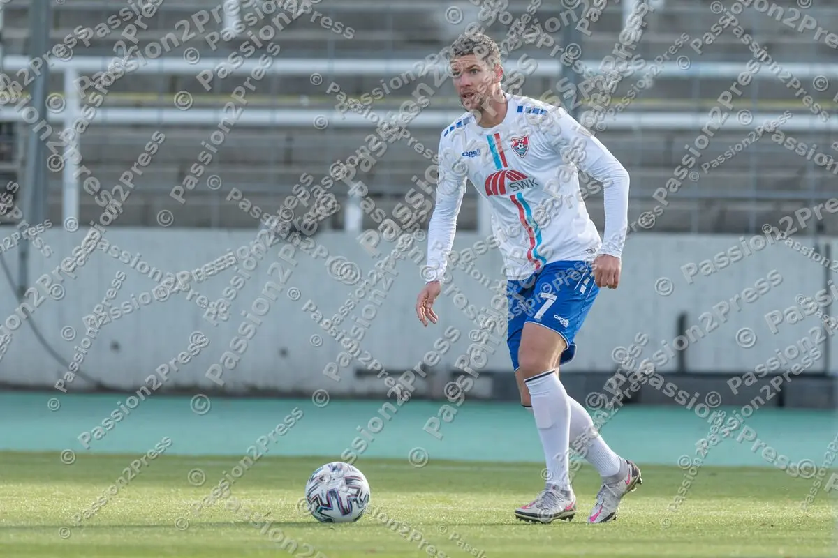 M60KFC_20201121_0375