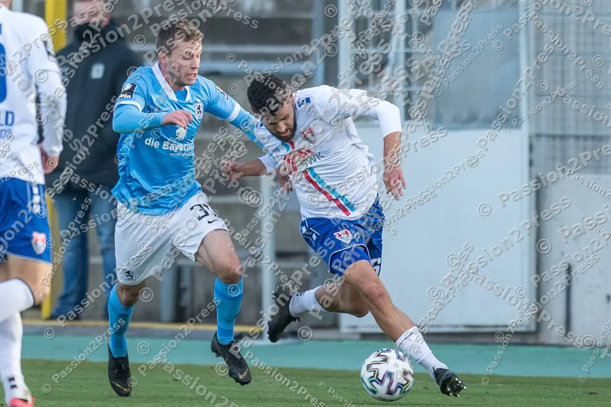 M60KFC_20201121_0383