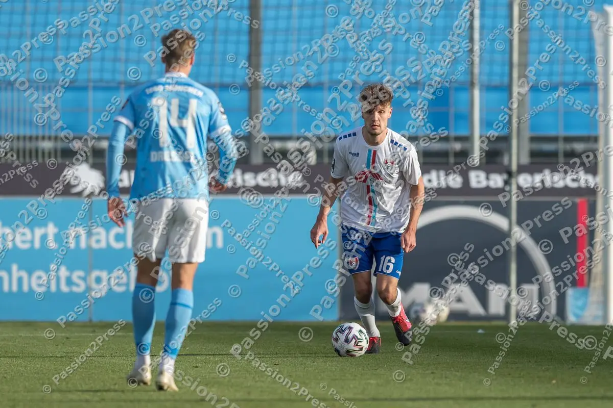 M60KFC_20201121_0412