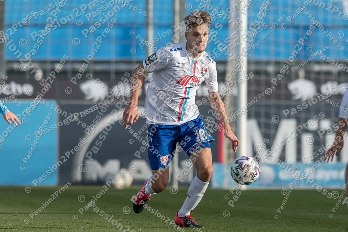 M60KFC_20201121_0416